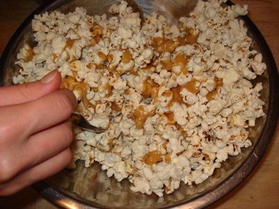 popcorn10.JPG